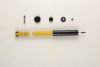 BILSTEIN 24-062053 Shock Absorber